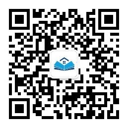 微信公眾號(hào)